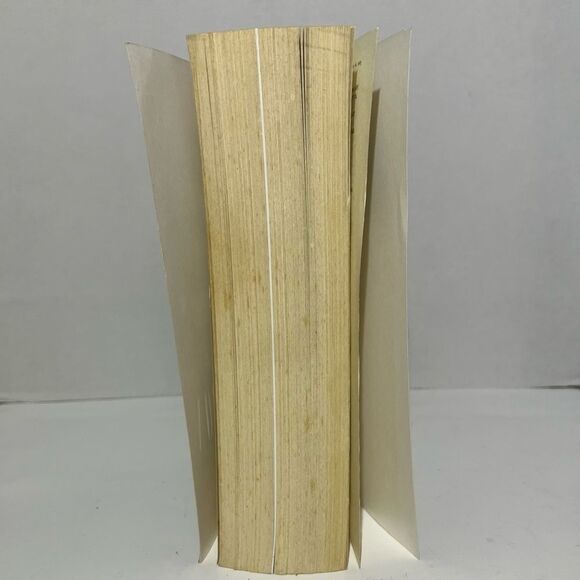 Washington A Life Paperback Biography Pulitzer Prize Winner American President - Picture 6 of 6